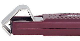 Produktbild KRAFTWERK Abmantelungs Werkzeug 8-28 mm bild 2