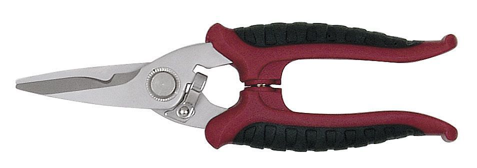 Produktbild KRAFTWERK Universalschere bild 1