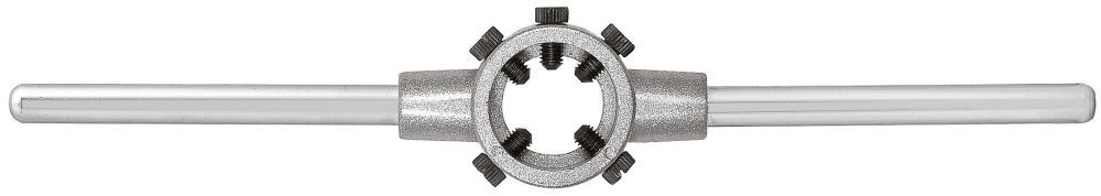 Produktbild KRAFTWERK Schneideisenhalter DIN 225 M3-M12