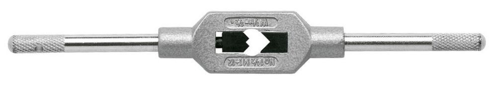 Produktbild KRAFTWERK Windeisen Gr 1-1/2 verstellbar