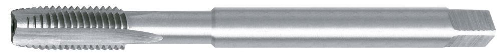 Produktbild KRAFTWERK Einschnitt Gewindebohrer lang DIN371 M4