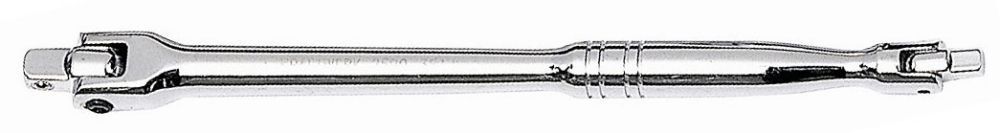 Produktbild KRAFTWERK Doppelgelenkschlüssel 1/4" x 3/8"