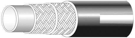 Produktbild KRAFTWERK Doppel X Schlauchschellenzange 3/4" bild 2