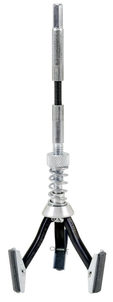 Produktbild KRAFTWERK Honwerkzeug 19-69 mm