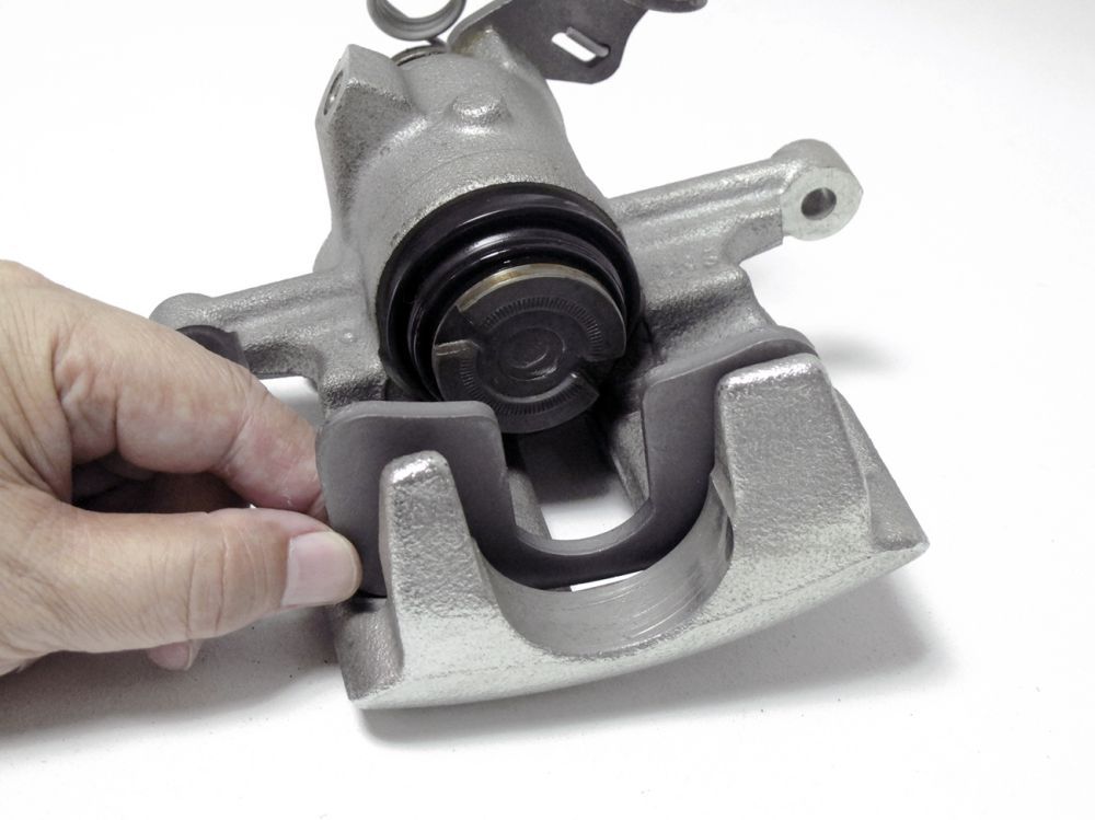 Produktbild KRAFTWERK Universal Bremskolben Rückstell Satz 7 Teile bild 2