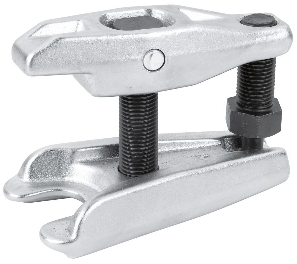 Produktbild KRAFTWERK Universal Kugelgelenk Abzieher 20 mm