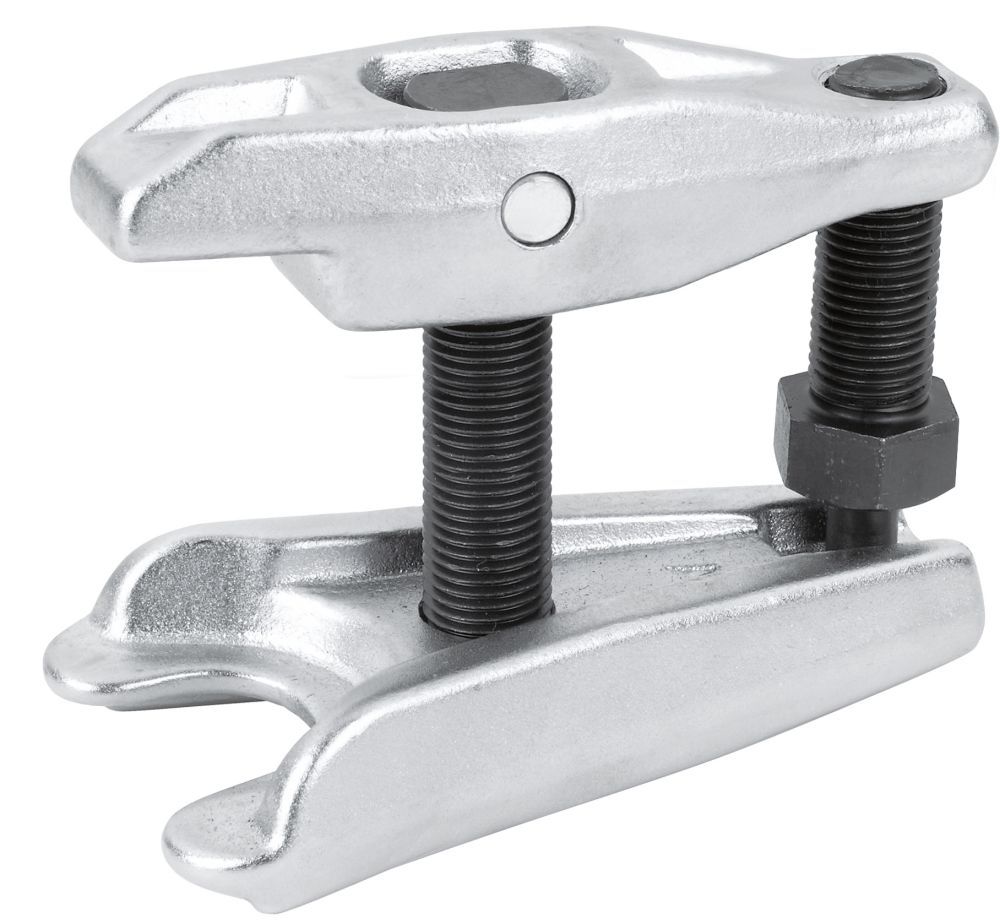 Produktbild KRAFTWERK Universal Kugelgelenk Abzieher 32 mm