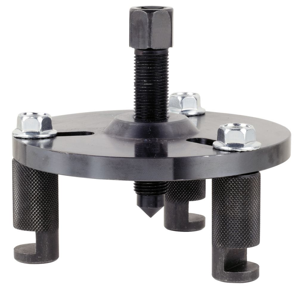 Produktbild KRAFTWERK Universal Nockenwellenradabzieher bild 2