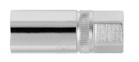 Produktbild KRAFTWERK Bolzenausdreher 6 mm bild 1