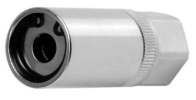 Produktbild KRAFTWERK Bolzenausdreher 6 mm bild 2