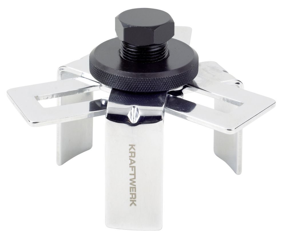 Produktbild Kraftwerk Tankgeberschlüssel Satz 75 bis 160 mm