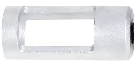 Produktbild KRAFTWERK Druckstück 25 mm zu Ventilfeder Spannapparat bild 1