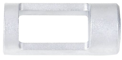 Produktbild KRAFTWERK Druckstück 30 mm zu Ventilfeder Spannapparat