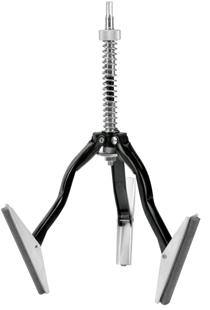 Produktbild KRAFTWERK Honwerkzeug 51-177 mm