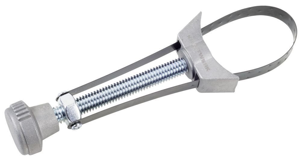 Produktbild KRAFTWERK Ölfilterband Schlüssel 65-110 mm