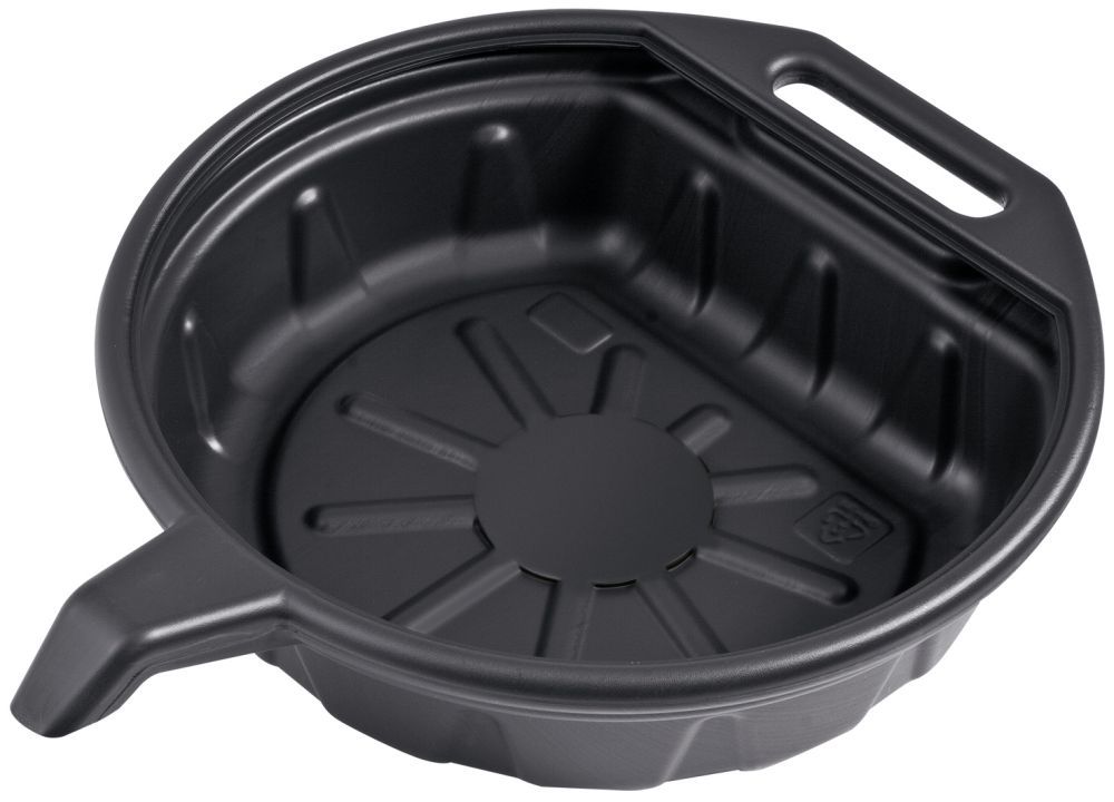 Produktbild KRAFTWERK Ölauffangwanne 3,5 Liter