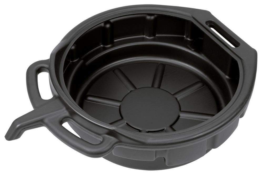 Produktbild KRAFTWERK Ölauffangwanne 8 Liter