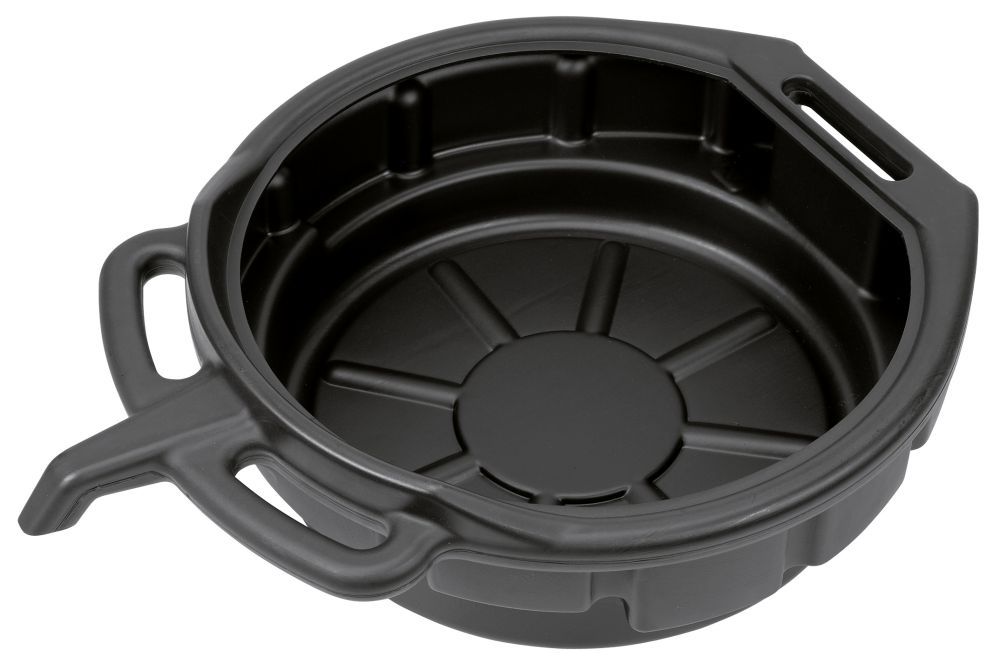 Produktbild KRAFTWERK Ölauffangwanne 16 Liter