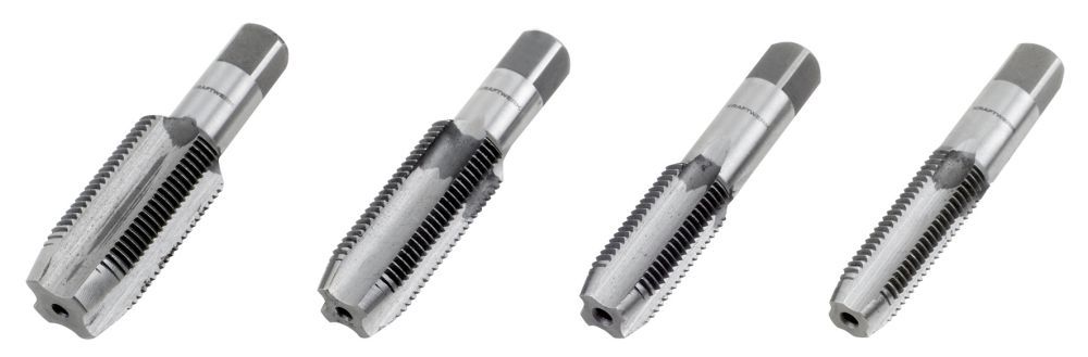 Produktbild KRAFTWERK Ölwannen Reparatur Satz 30627 bild 2