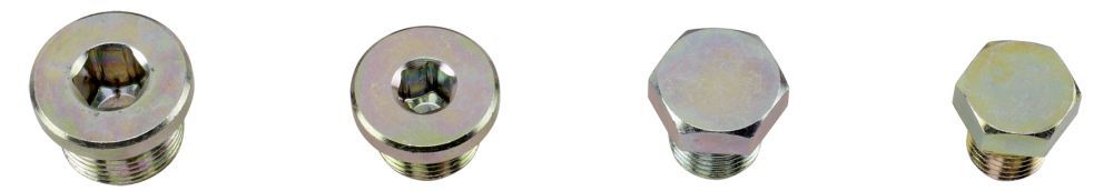 Produktbild KRAFTWERK Ölwannen Reparatur Satz 30627 bild 3