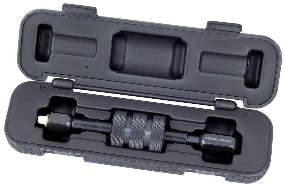 Produktbild KRAFTWERK Diesel Injektoren Auszieher bild 1