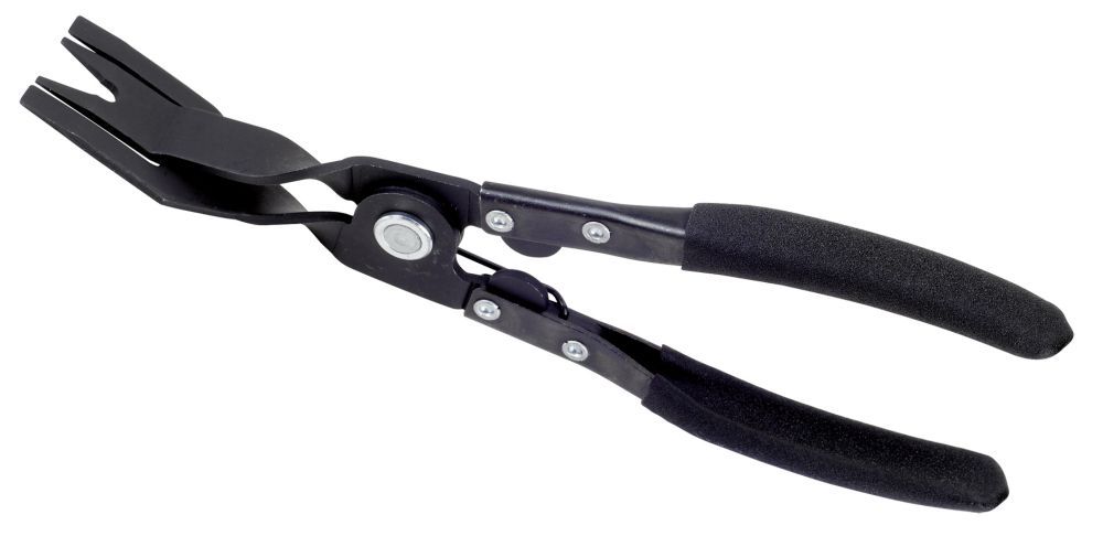 Produktbild KRAFTWERK Türverkleidungs Löse Zange