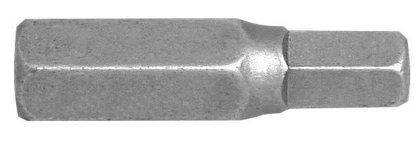 Produktbild KRAFTWERK 5/16" Innensechskant-Bit 1/8"