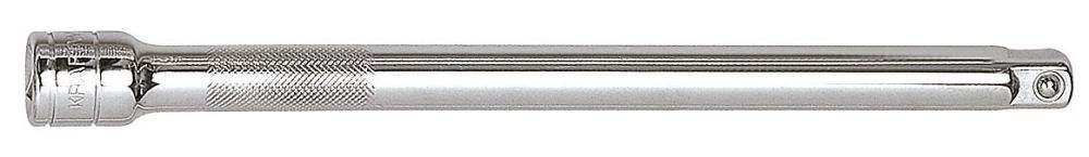 Produktbild KRAFTWERK Verlängerung 1/2" 250 mm