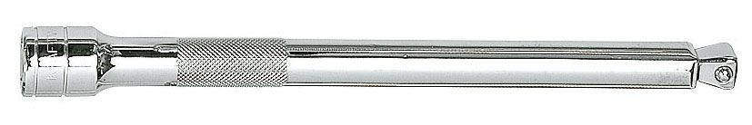 Produktbild KRAFTWERK Duplex Verlängerung 1/2" 125 mm