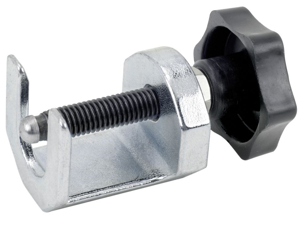 Produktbild KRAFTWERK Scheibenwischarm Abzieher