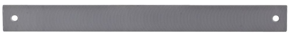 Produktbild KRAFTWERK Karosserie Feilenblatt radial 15 Zahn pro Zoll