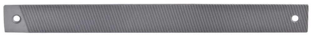 Produktbild KRAFTWERK Karosserie Feilenblatt schräg 9 Zahn pro Zoll