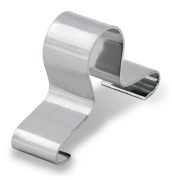 Produktbild KRAFTWERK MAGALU Stecknuss-Clip 1/4"