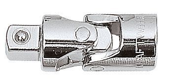 Produktbild KRAFTWERK Kardangelenk 1/2"