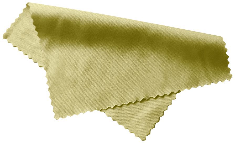 Produktbild KRAFTWERK Frostschutz- und Batteriesäure Refraktometer bild 3