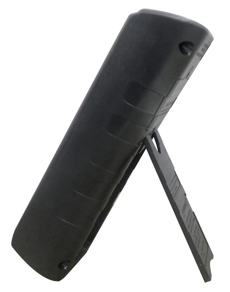 Produktbild KRAFTWERK Digital Multimeter bild 2