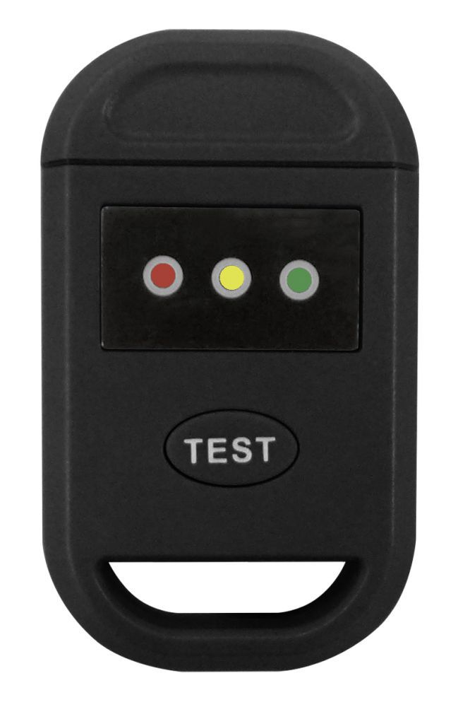 Produktbild KRAFTWERK Lackschichtenmesser