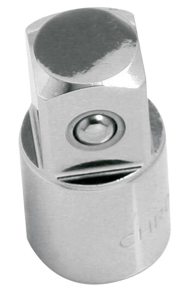 Produktbild KRAFTWERK Übergangsstück 1/2" auf 3/4"