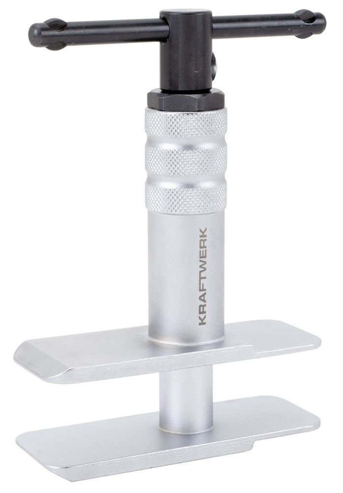 Produktbild KRAFTWERK Bremskolbenrücksteller für Motorrad