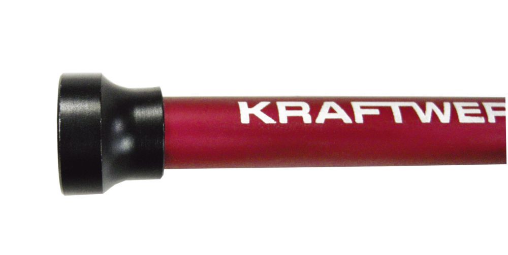 Produktbild KRAFTWERK Krallengreifer mit Magnet 800 g biegsam bild 3