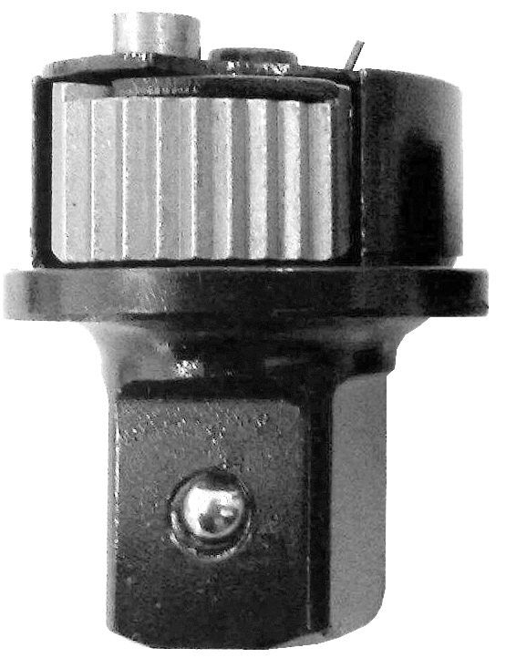 Produktbild KRAFTWERK Reparatursatz zu Drehmomentschlüssel 1/4"