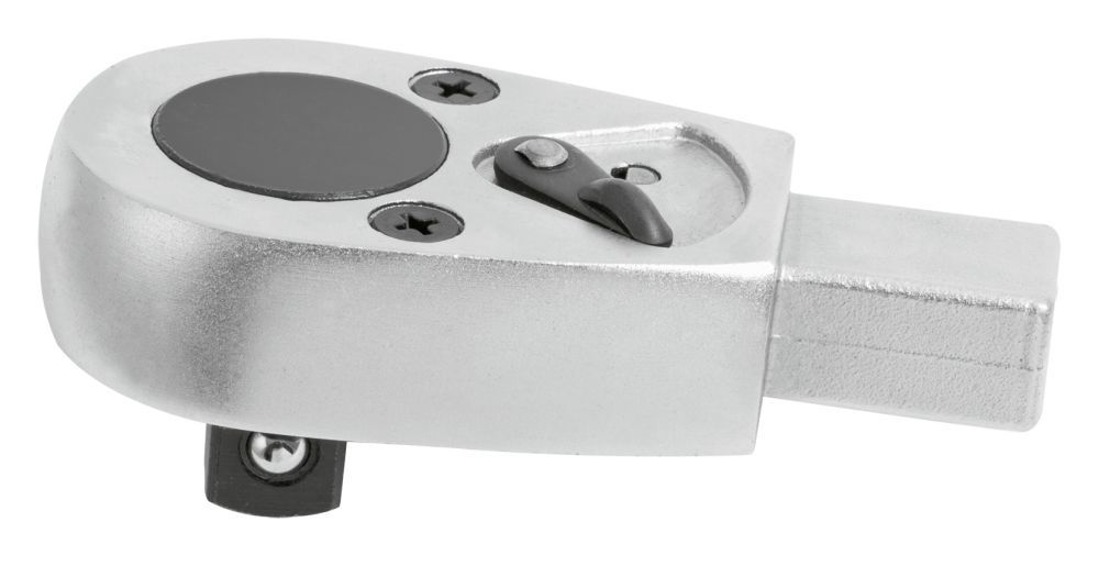 Produktbild KRAFTWERK Einsteck Umschaltknarre 14x18 mm 1/2"