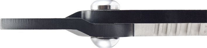 Produktbild KRAFTWERK Abisolier- und Kabelschuhzange Kombi bild 2