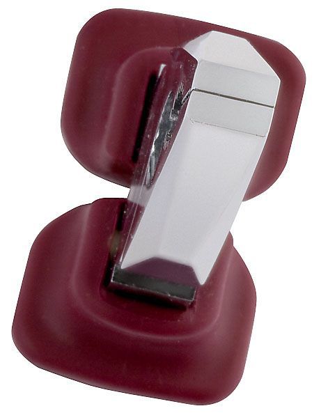 Produktbild KRAFTWERK ergokraft Kombizange 180 mm bild 2