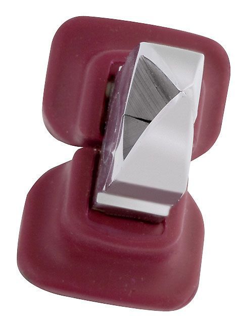 Produktbild KRAFTWERK ergokraft Seitenschneider 160 mm bild 2