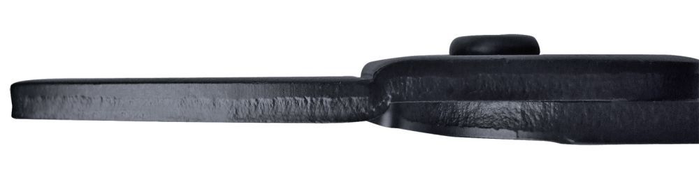 Produktbild KRAFTWERK Kombi Abisolier und Kabelschuhzange 5 in 1 bild 2