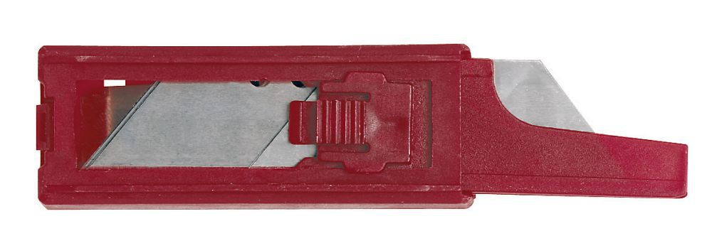 Produktbild KRAFTWERK Ersatz Trapezklingen Satz (5 Stk.)