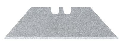 Produktbild KRAFTWERK Ersatz Trapezklingen Satz (5 Stk.) bild 2