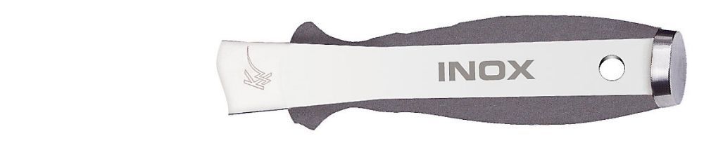 Produktbild KRAFTWERK Schlagspachtel 32 mm bild 2