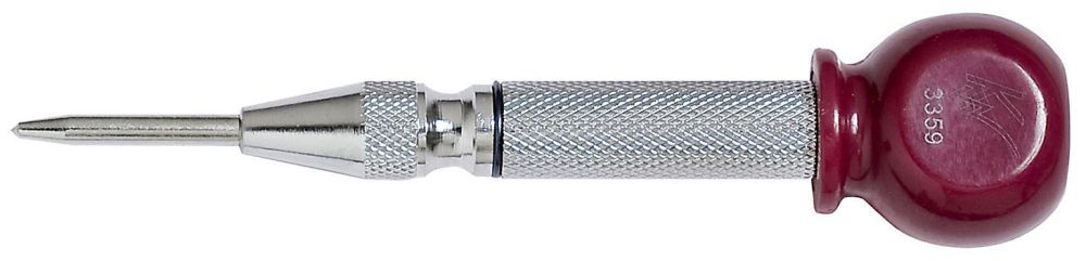 Produktbild KRAFTWERK Automatik Körner 3359